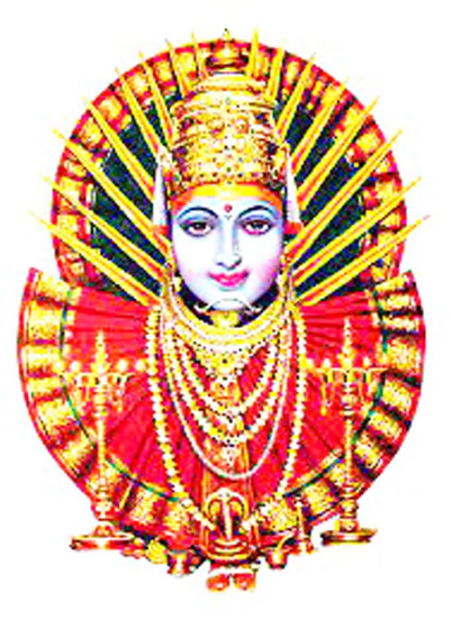 ಫೆ. 10 ಮತ್ತು 11 ರಂದು ಬೆಟಗೇರಿ ಶ್ರೀಯಲ್ಲಮ್ಮದೇವಿ ಜಾತ್ರಾಮಹೋತ್ಸವ