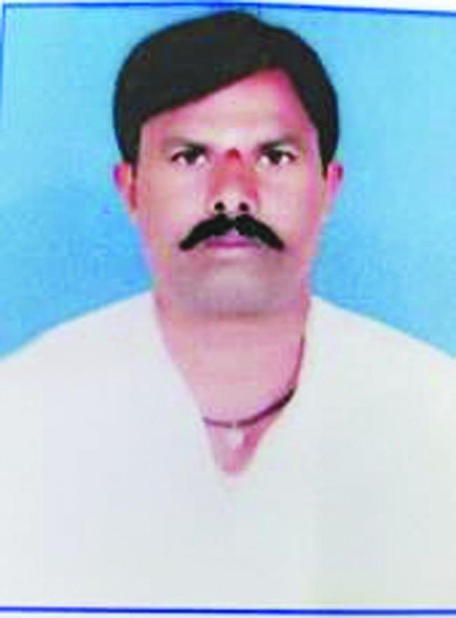 ಬೆಂಬಲ ಬೆಲೆ ಯೋಜನೆ: ಕಡಲೇಕಾಳು ಖರೀದಿ ಕೇಂದ್ರಗಳ ಪ್ರಾರಂಭ