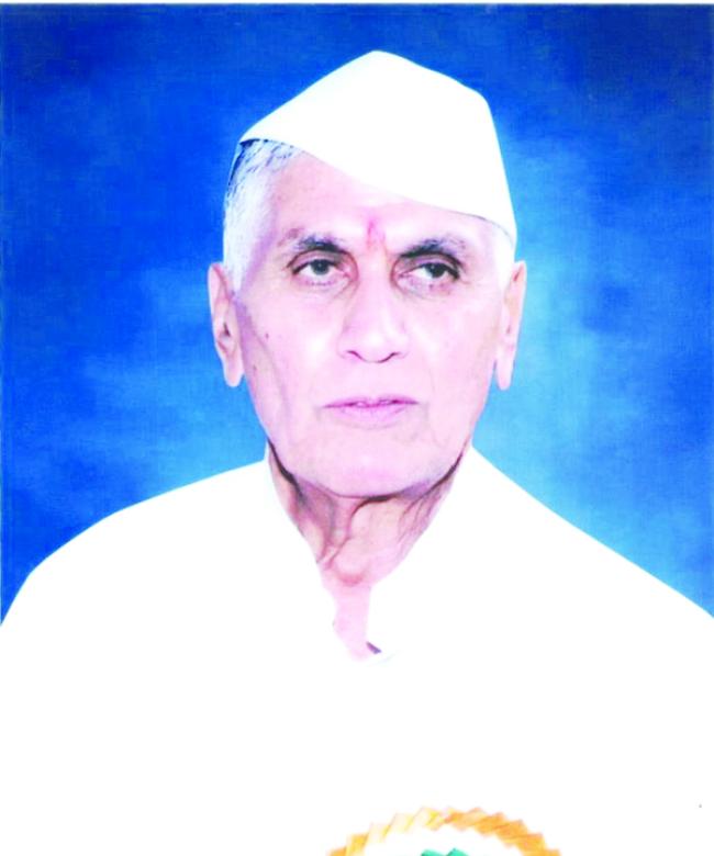 10ರಂದು ದಿ. ಎಸ್‌.ಎ.ಜಿದ್ದಿ ಅವರ ಪ್ರತಿಮೆ ಅನಾವರಣ, ಪ್ರಥಮ ಪುಣ್ಯಸ್ಮರಣೆ