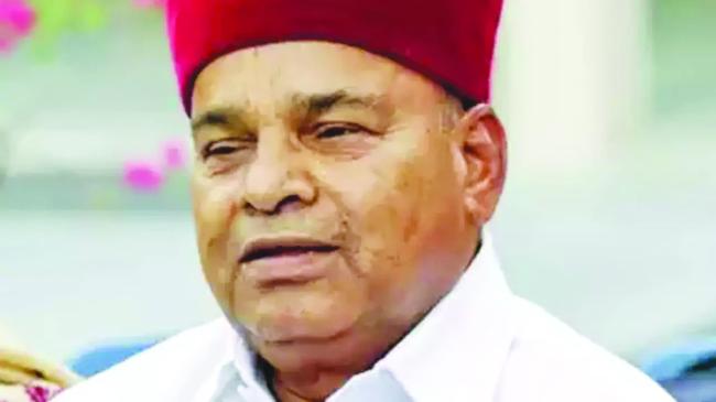 ಮೈಕ್ರೋ ಫೈನಾನ್ಸ್‌ ಹಾವಳಿ ತಡೆಗಟ್ಟಲು ಸುಗ್ರೀವಾಜ್ಞೆಗೆ  ಅಂಕಿತ ಹಾಕದ ರಾಜ್ಯಪಾಲರು