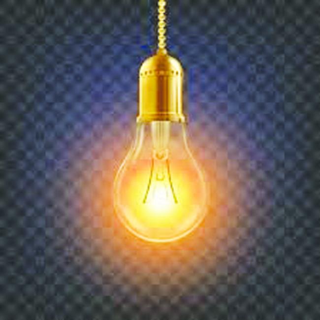 ಇಂದು ವಿದ್ಯುತ್ ಪೂರೈಕೆಯಲ್ಲಿ ವ್ಯತ್ಯಯ