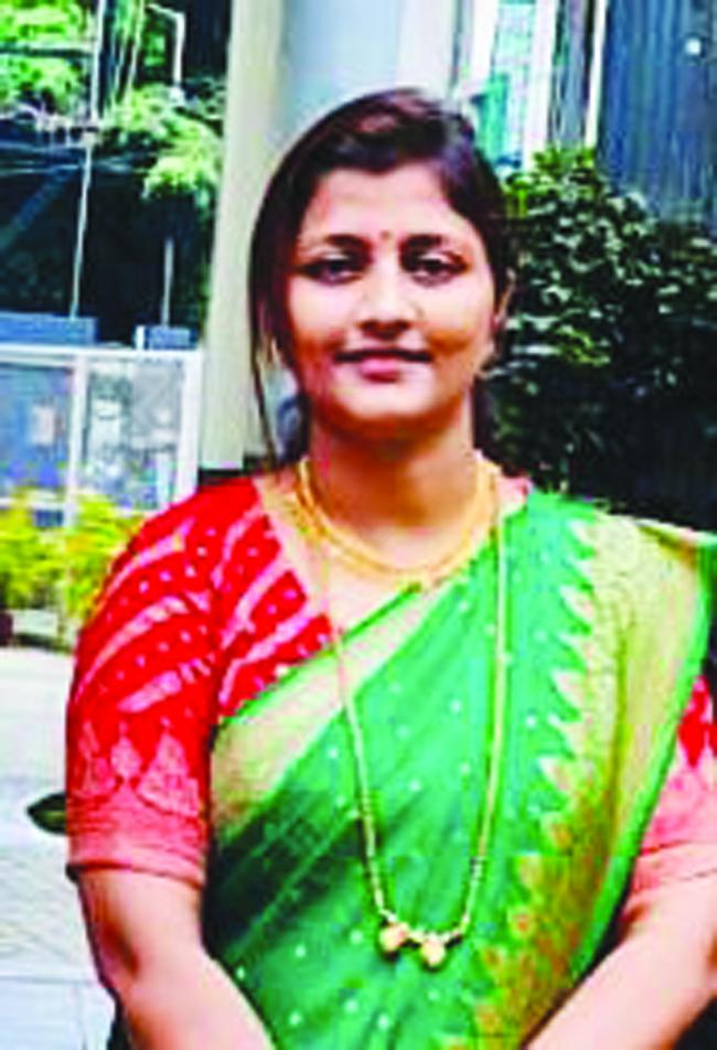 ಇಂದು ಯರಗಟ್ಟಿಯಲ್ಲಿ ಮ್ಯಾರಥಾನ ಓಟ