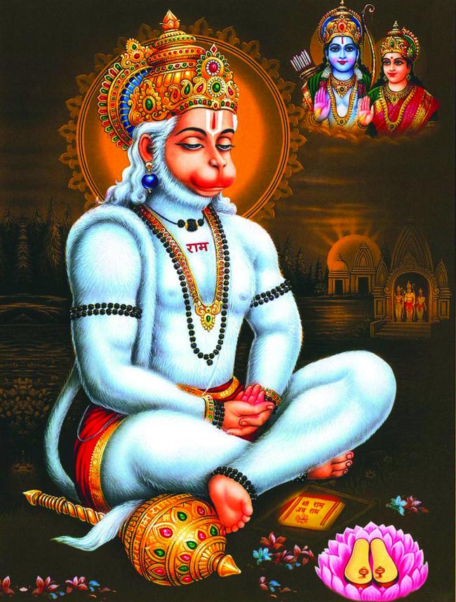 ಕುರಬಗಟ್ಟಿ ಗ್ರಾಮದ ಶ್ರೀಮಾರುತೇಶ್ವರ ಮಂದಿರದ ಉದ್ಘಾಟನೆ ಹಾಗೂ ಕಳಸಾರೋಹನ ಕಾರ್ಯಕ್ರಮ