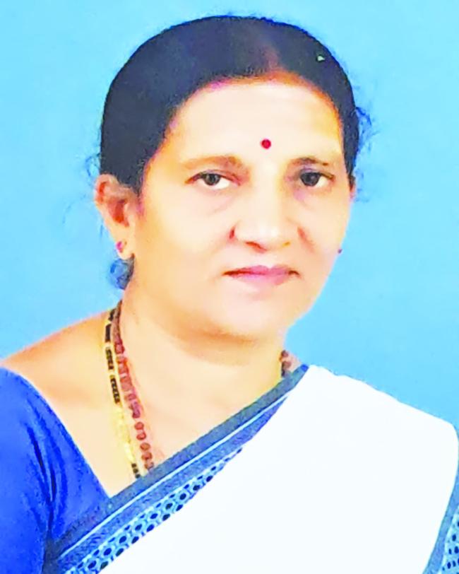 ರಾಯಬಾಗ ತಾಲೂಕು ಮಟ್ಟದ ಪ್ರಥಮ ಕದಳಿ ಮಹಿಳಾ ಸಮಾವೇಶ