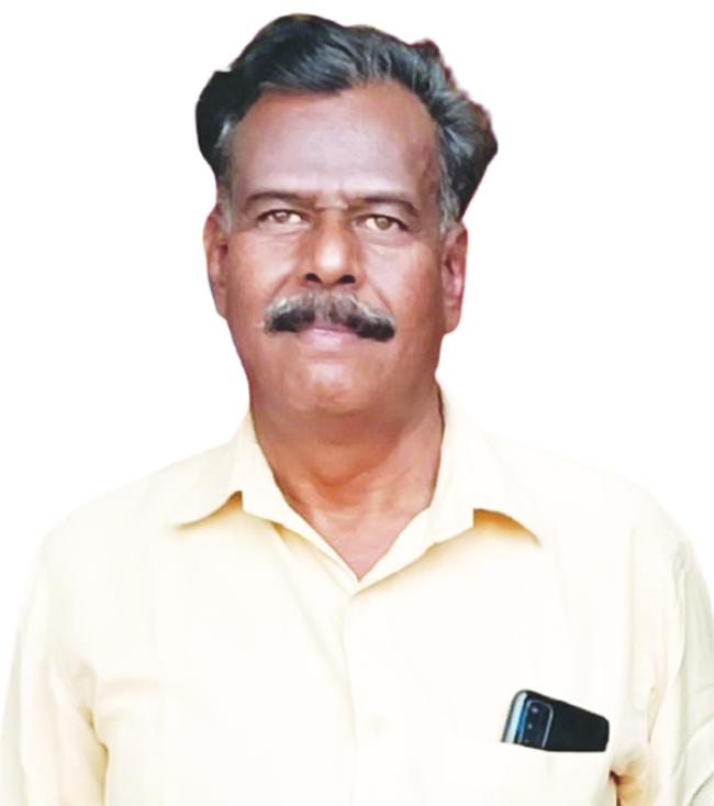 ಜಿಪಂ, ತಾಪಂ ಚುನಾವಣೆಯಲ್ಲಿ ಸ್ಥಳೀಯರನ್ನು ಅಭ್ಯರ್ಥಿಯನ್ನಾಗಿಸಿ