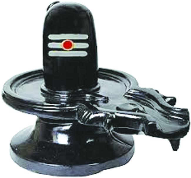 ಕಳಸಾಪೂರ: ಮಾ. 30ರಂದು ಸರ್ವಧರ್ಮ ಸಾಮೂಹಿಕ  ವಿವಾಹ