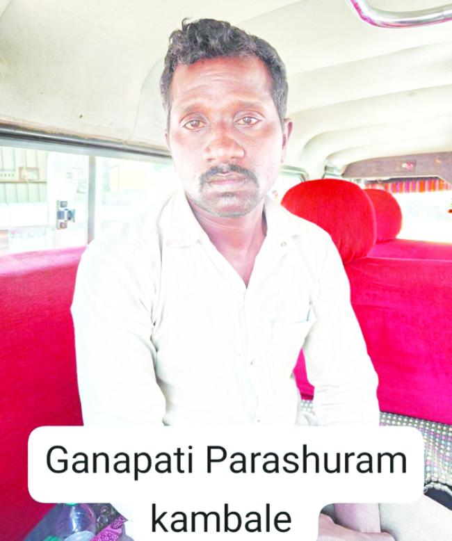 ಅನೈತಿಕ ಸಂಬಂಧ: ಗಂಡನನ್ನೆ ಕೊಲೆ ಮಾಡಿದ ಪತ್ನಿ