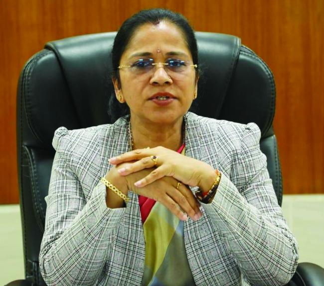  ಮಾ.08 ರಂದು ರಾಷ್ಟ್ರೀಯ ಲೋಕ ಅದಾಲತ್ 