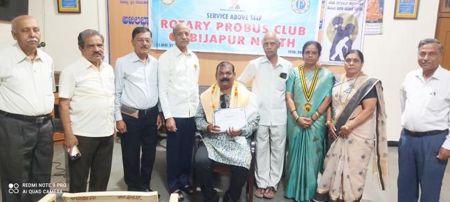  ಹಾಸ್ಯ ಬದುಕಿನ ಅವಿಭಾಜ್ಯ ಅಂಗ 