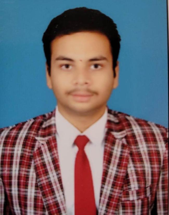 ಜೆ.ಇ.ಇ ಮೇನ್ಸ್‌ ಪರೀಕ್ಷೆಯಲ್ಲಿ ಅತ್ಯುತ್ತಮ ಸಾಧನೆಗೈದ ವಿದ್ಯಾರ್ಥಿಗಳು