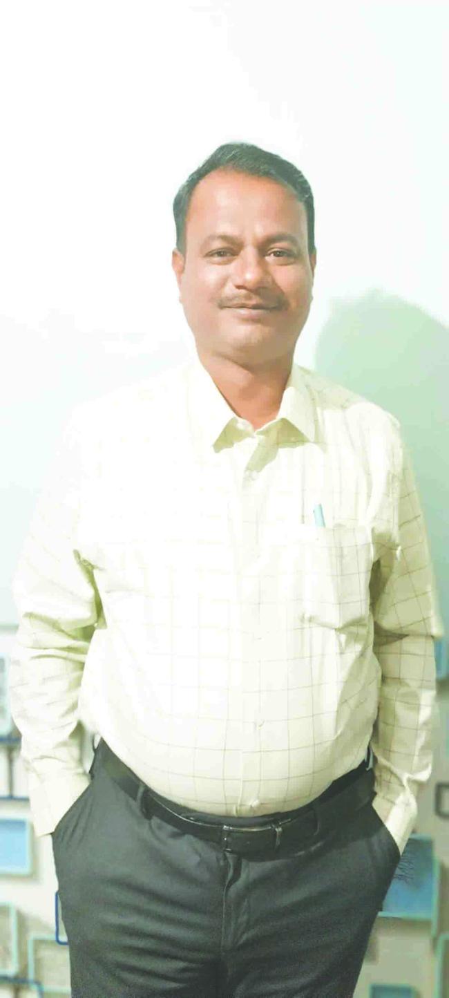 ಫೆ. 16 ರಂದು ಹಾವೇರಿ ಜಿಲ್ಲಾ ಅನುದಾನಿತ ಪದವಿ ಪೂರ್ವ ಕಾಲೇಜುಗಳ ನೌಕರರ ಸಂಘದ ಉದ್ಘಾಟನೆ