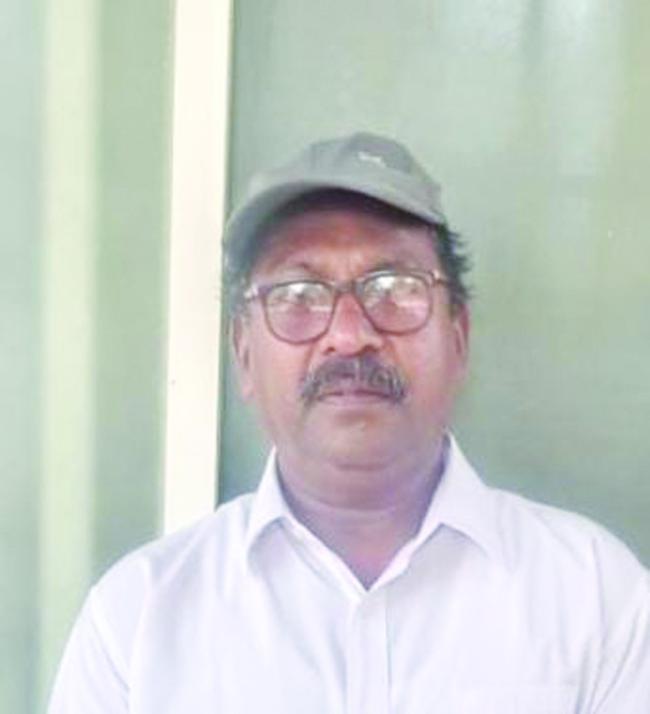 ಕೊಲೆ ಯತ್ನದ ಅಪರಾಧಿಗೆ ಹತ್ತು ವರ್ಷ ಶಿಕ್ಷೆ ವಿಧಿಸಿದ ನ್ಯಾಯಾಲಯ