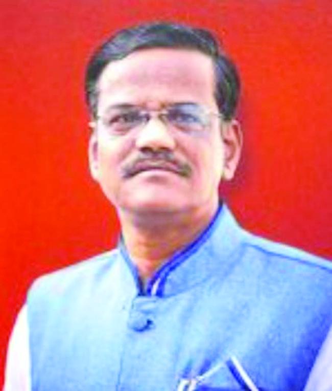 ಇಂದು ಕೊಪ್ಪಳಕ್ಕೆ ಹಾಸ್ಯ ಕಲಾವಿದ ಗಂಗಾವತಿಯ ಬಿ.ಪ್ರಾಣೇಶ್ ಆಗಮನ