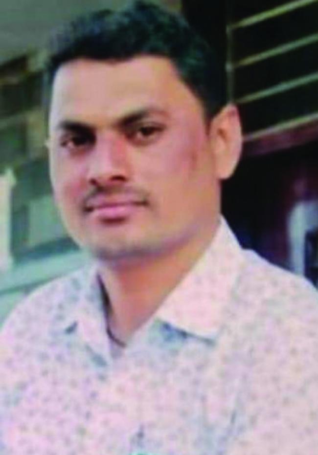 ಕೊಪ್ಪಳ ಮಿಲ್ಲತ್ ಶಾಲೆಯಲ್ಲಿಂದು 25ನೇ ವರ್ಷದ ರಜತಮಹೋತ್ಸವ 