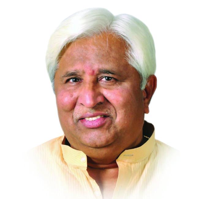 ಜಿಲ್ಲಾ ಉಸ್ತುವಾರಿ ಸಚಿವರ ಜಿಲ್ಲಾ ಪ್ರವಾಸ