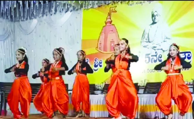 ಜನಪದ ಸಂಸ್ಕೃತಿ ಎಲ್ಲ ಸಂಗೀತ ಮತ್ತು ಸಾಹಿತ್ಯ ಪ್ರಕಾರಗಳಿಗೆ ಮುಖ್ಯ ಪ್ರೇರಣೆ