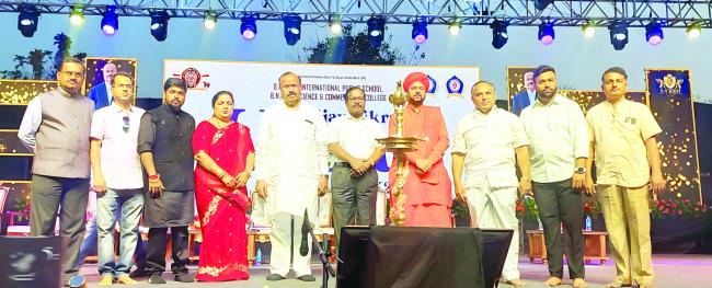 ವಿಜಯ ವಿಕ್ರಮ ಉತ್ಸವ-2025 