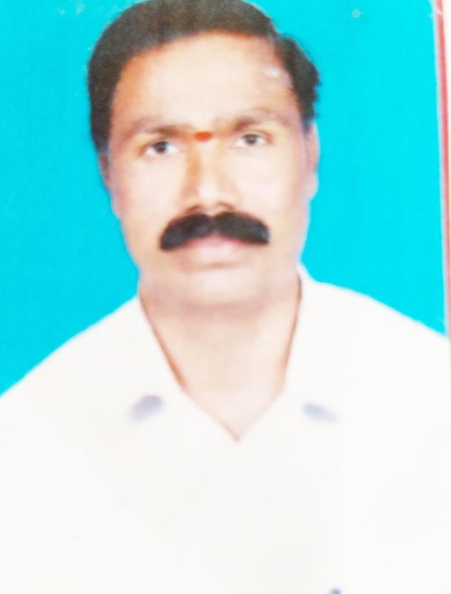 ಫೆ.19ರಂದು ವಿದ್ಯಾ ಹಾಗೂ ವಿಶ್ವಚೇತನ ಪ್ರಕಾಶನದ ಕೃತಿಗಳ ಲೋಕಾರೆ​‍್ಣ