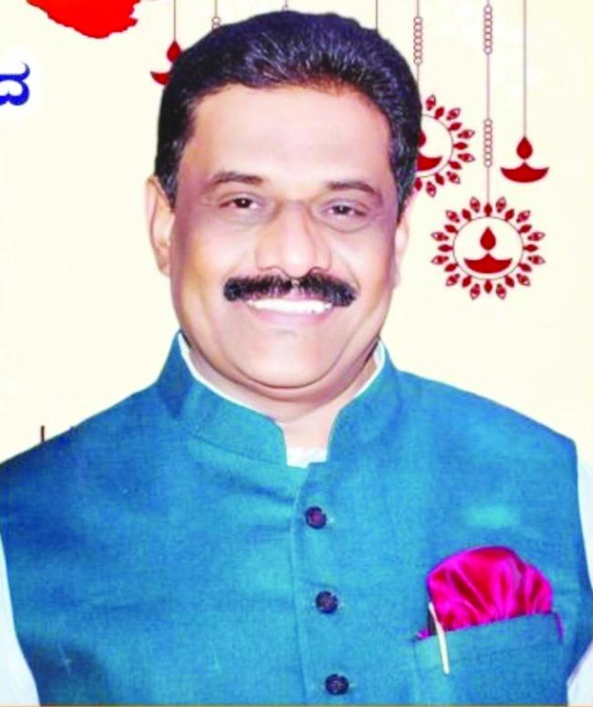 ಫೆ. 20 ರಂದು ರಾಜ್ಯ ಸರ್ಕಾರಿ ನೌಕರರ ಸಂಘದ ನಿರ್ದೇಶಕರ ಹಾಗೂ ಪದಾಧಿಕಾರಿಗಳ ಸಮಾವೇಶ