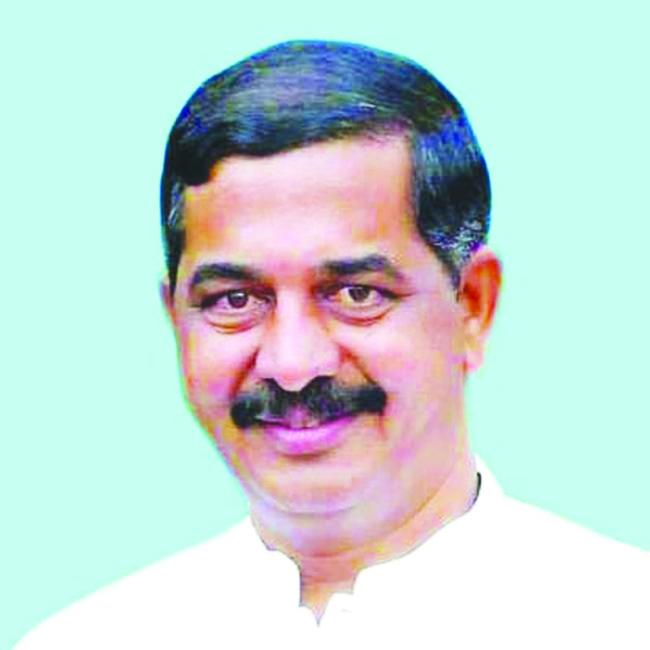 ವಿವಿಗಳನ್ನು ಮುಚ್ಚುವುದು ಖಂಡನಿಯ: ಎಚ್‌.ಆರ್‌.ನಿರಾಣಿ