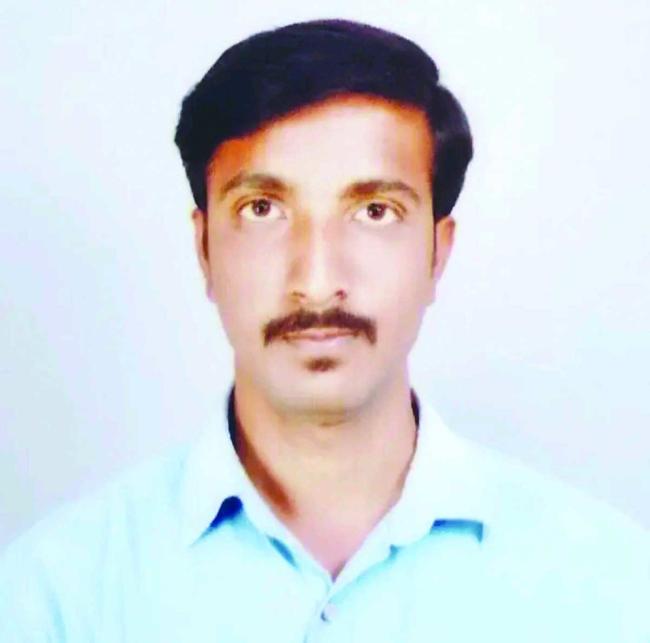 ಇಂಜಿನಿಯರ್ 24 ಹುದ್ದೆಗಳ ನೇಮಕಾತಿಯಲ್ಲಿ 10 ಅಭ್ಯರ್ಥಿಗಳು ನಡೆಸಿರುವ ಭಾರೀ ಅಕ್ರಮ 