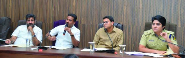 ಮಾ.11 ರಂದು ಶ್ರೀ ಕನಕದುರ್ಗಮ್ಮ ದೇವಸ್ಥಾನ ಸಿಡಿಬಂಡಿ ಮಹೋತ್ಸವ 