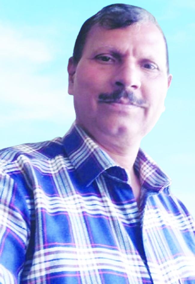 ಗಿಣಗೇರಿಯಲ್ಲಿ ದತ್ತಿ ಉಪನ್ಯಾಸ ಹಾಗೂ ದತ್ತಿ ಪ್ರಶಸ್ತಿ ಪ್ರದಾನ ಕಾರ್ಯಕ್ರಮ