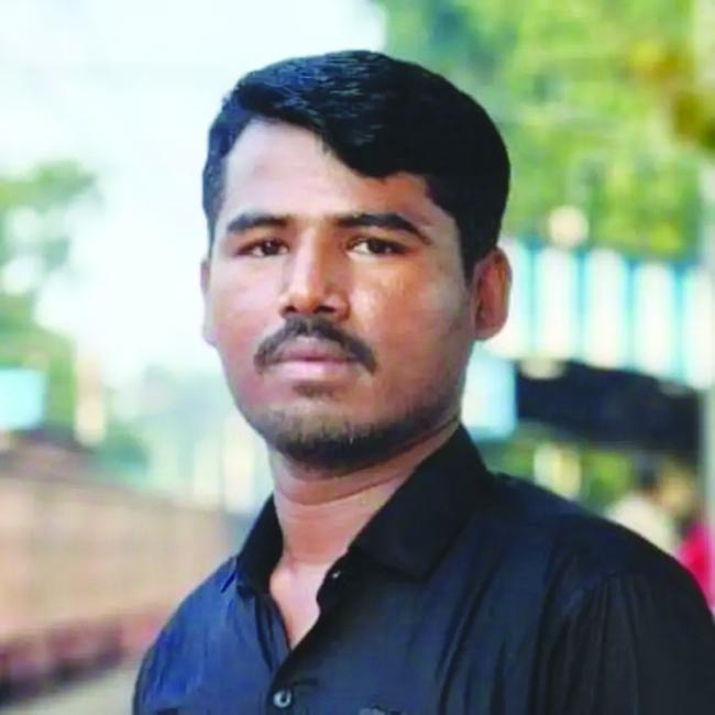 ಇಂಜೀನೀಯರ್ ಹುದ್ದೆ ನೇಮಕಾತಿಯಲ್ಲಿ ನಡೆದ ಅಕ್ರಮಕ್ಕೆ ತಕ್ಕ ಶಿಕ್ಷೆಯಾಗಲಿ