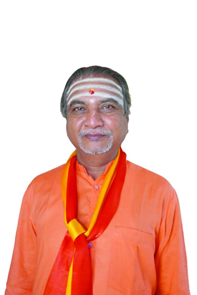 ದಾವಣಗೆರೆಯಲ್ಲಿ ಪುಟ್ಟರಾಜರ ಅಭಿಮಾನಿ ಭಕ್ತರ ಬೃಹತ್ ಸಮಾವೇಶ