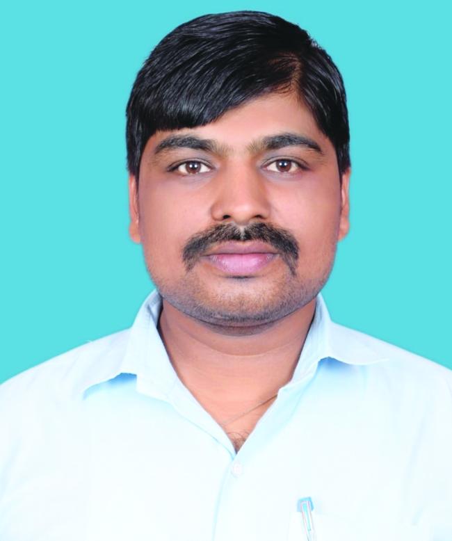 ಉತ್ತರ ಕರ್ನಾಟಕದ ಕವನಕ್ಕೆ ಉತ್ತರ ಕನ್ನಡದ ಗಾಯನ