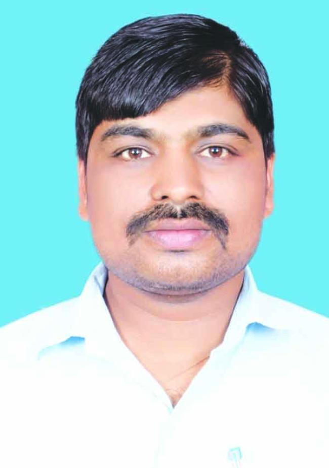 ಶಿರನ್ನ ವೈಭವ ವಿಶೇಷ* ಉತ್ತರ ಕರ್ನಾಟಕದ ಕವನಕ್ಕೆ ಉತ್ತರ ಕನ್ನಡದ ಗಾಯನ 