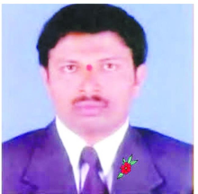 ಸಚಿವ ಎಚ್ ಕೆ ಪಾಟೀಲರಿಂದ ಗದಗ ಬೆಟಗೇರಿ ಅವಳಿ ನಗರದ ವಿವಿಧ ಸಮಾಜದ ಸಮುದಾಯ ಭವನ ನಿರ್ಮಾಣ