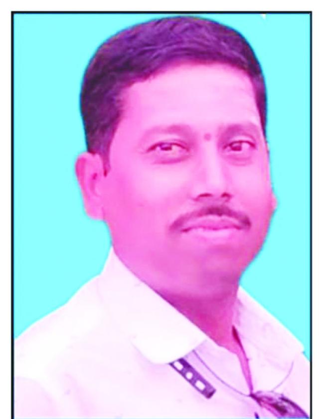 ರಾಜ್ಯದ ಪ್ರಚಾರ ಮತ್ತು ಸಂಘಟನಾ ಸಮಿತಿ ಸದಸ್ಯರಾಗಿ ಆಯ್ಕೆ 