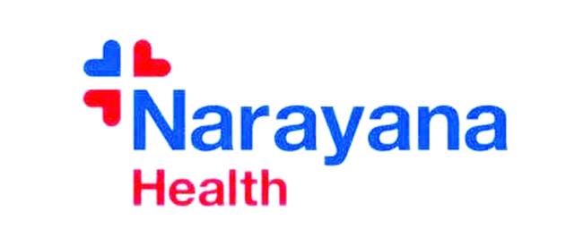 ಪಶ್ಚಿಮ ಬಂಗಾಳದಲ್ಲಿ ನಾರಾಯಣ ಹೆಲ್ತ್‌ನ 21ನೇ ಘಟಕಕ್ಕೆ ಶಂಕುಸ್ಥಾಪನೆ    
