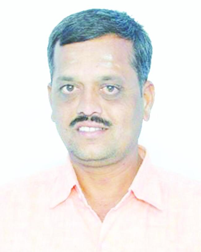 ಆರೋಗ್ಯ ಶಿಕ್ಷಣಕ್ಕೆ ಆದ್ಯತೆ ಕೊಡದ ಸರ್ಕಾರ: ಎಂ ಬಿ ಬಸವರಾಜ  