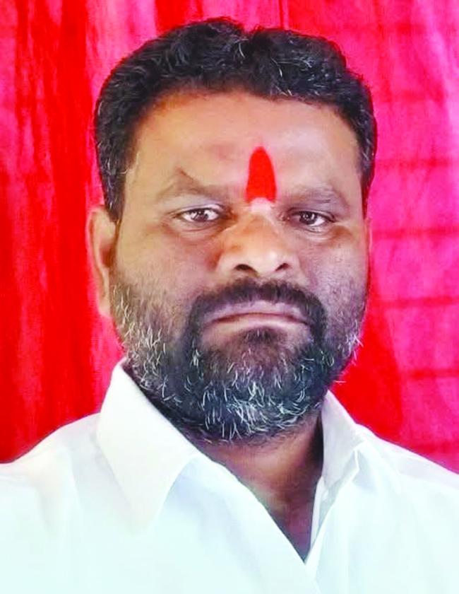 ಕೃಷಿ ಭೂಮಿ ಕಾರ​‍್ೊರೇಟ್ ಕಂಪನಿಗಳಿಗೆ ಮಾರಾಟ ನಿಲ್ಲಿಸಲು ಕ್ರಮಕ್ಕೆ ರಾಷ್ಟ್ರಪತಿಗಳಿಗೆ ಮನವಿ