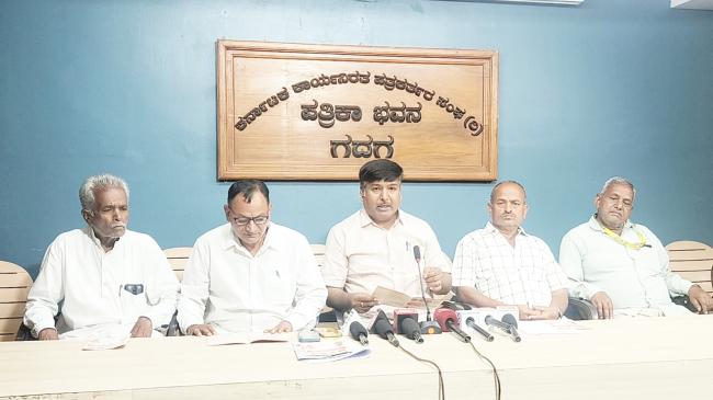 ಯಥಾವತ್ತಾಗಿ ಮಹಾಶಿವರಾತ್ರಿ ಜಾಗರಣೆನಾಗರಾಜ