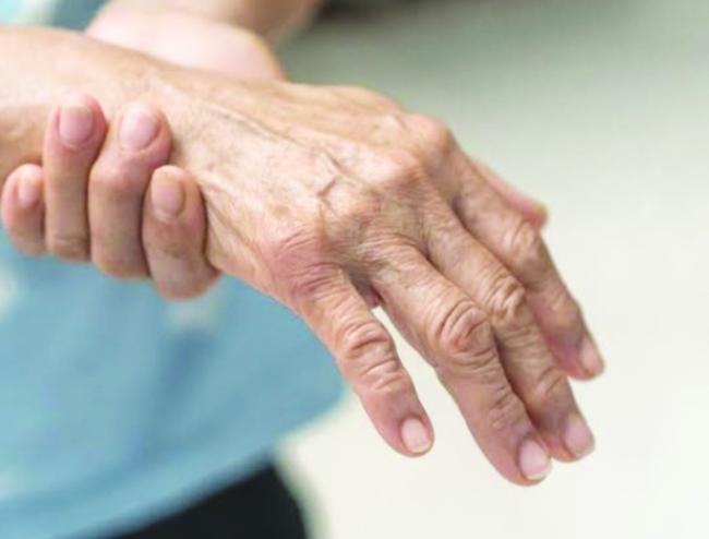 ಉತ್ತರ ಕನ್ನಡ ಜಿಲ್ಲೆಯಲ್ಲಿ ಜಿ.ಬಿ.ಸಿಂಡ್ರೋಮ್ : ಎರಡು ಹಳ್ಳಿಗಳ ಮೇಲೆ ನಿರಂತರ ನಿಗಾನಾಗರಾಜ್ ಹರಪನಹಳ್ಳಿ