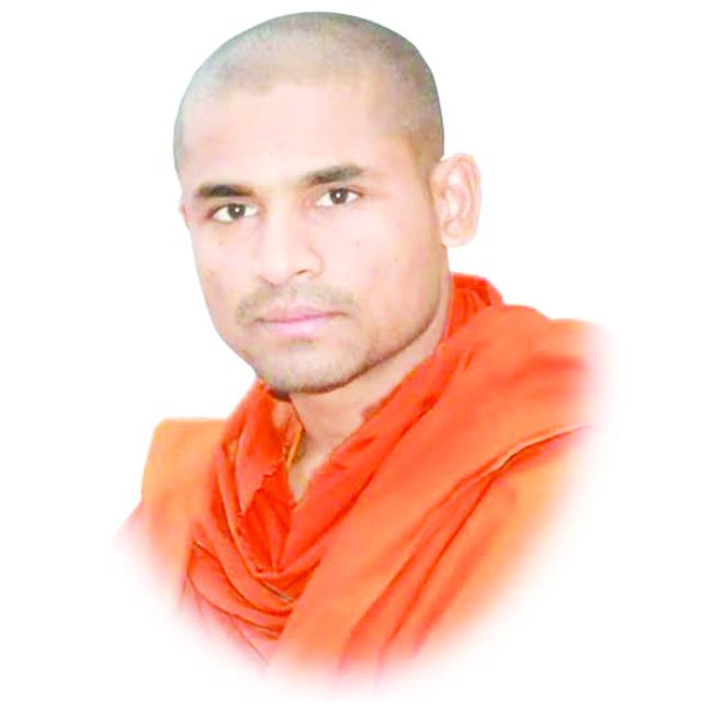 ಲೋಕಕಲ್ಯಾಣಕ್ಕೆ ಕಡ್ಲೇವಾಡದಲ್ಲಿ ಕೋಟಿ ಜಪ ಯಜ್ಞ