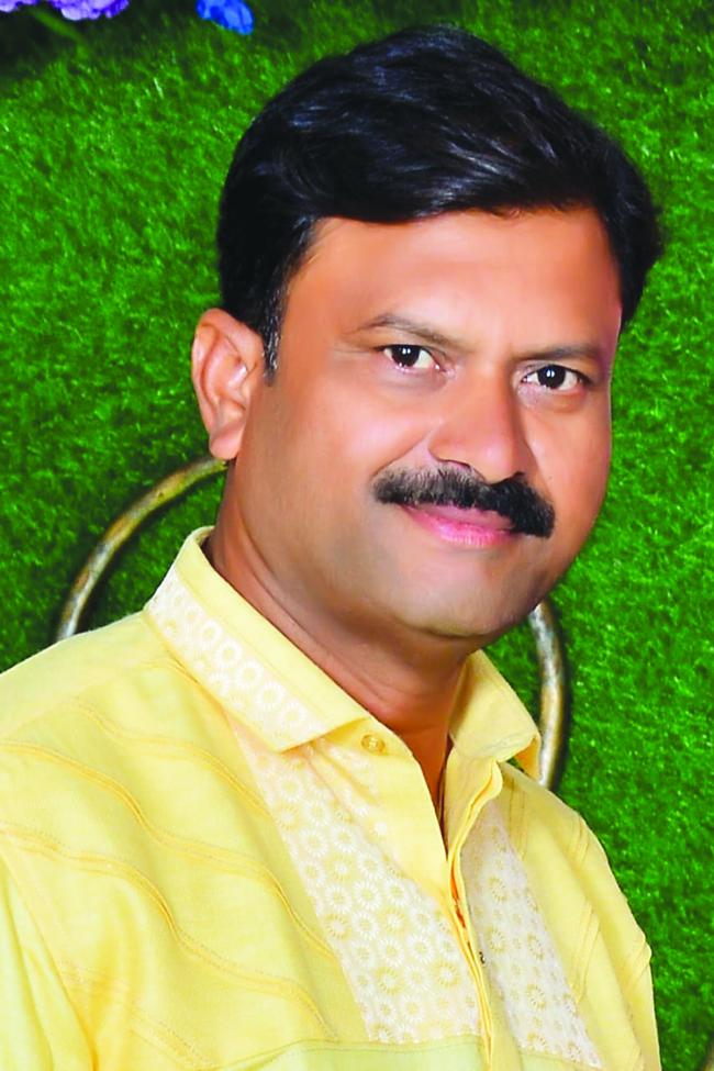 ಉಚಿತ ಪಂಚಾಮೃತ ಮತ್ತು ಭಿಲ್ವಪತ್ರಿ ವಿತರಣೆ