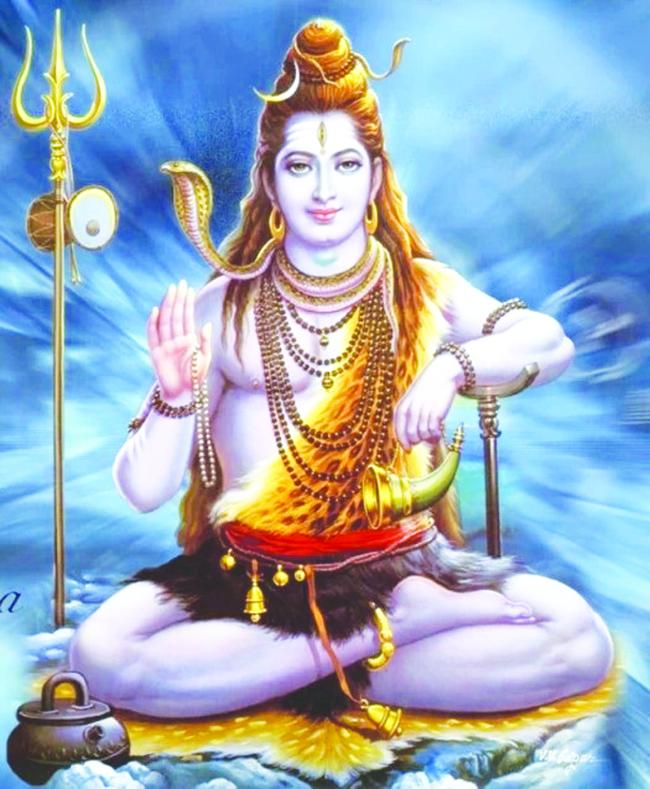 ಗಡಿ ಬಾಗದಲ್ಲಿ ಕನ್ನಡ ಶಾಲೆಗಳು ಮುಚ್ಚದಂತೆ ನೊಡಿಕೊಳ್ಳಿ 