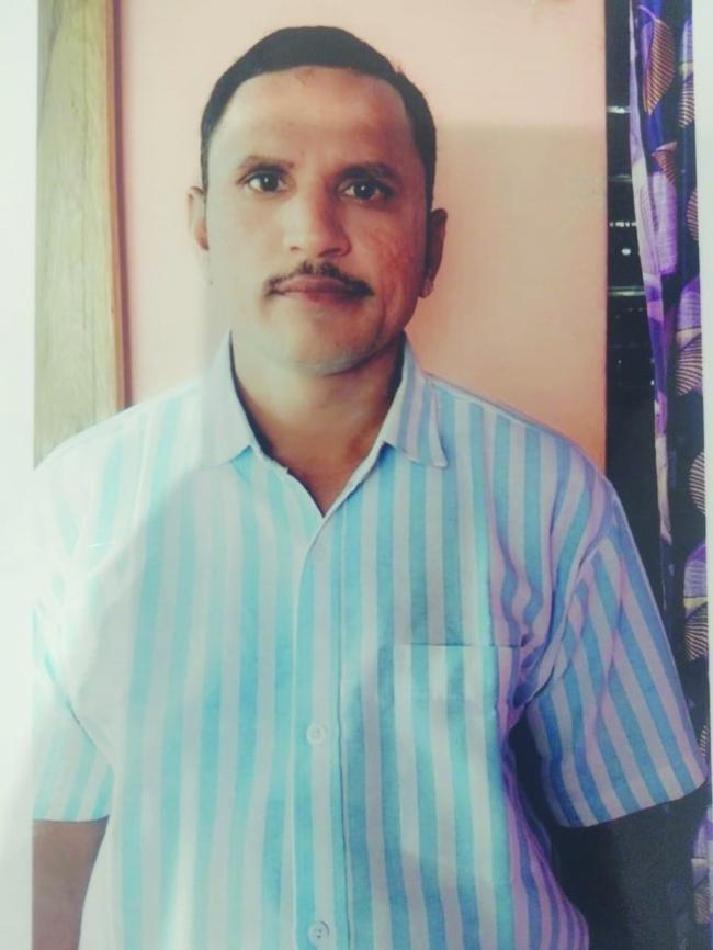 ಪ್ರವಾಸೋದ್ಯಮ ಇಲಾಖೆ: ಆಕ್ಷೇಪಣೆಗಳಿಗೆ ಆಹ್ವಾನ