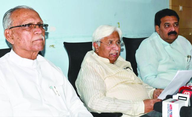 ಫೆಬ್ರವರಿ 26 ರಿಂದ 28 ರವರೆಗೆ ಕರ್ನಾಟಕ ಇಂಟರನ್ಯಾಶನಲ್ ಟೂರಿಸಮ್ ಎಕ್ಸಪೋ ಆಯೋಜನೆ -ಪ್ರವಾಸೋದ್ಯಮ ಸಚಿವರಾದ ಎಚ್‌.ಕೆ.ಪಾಟೀಲ 