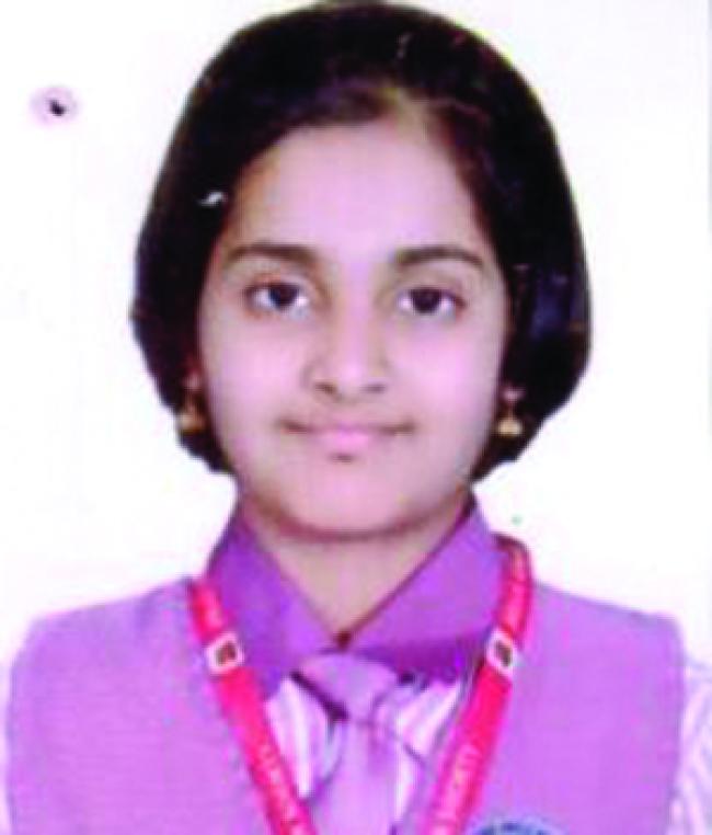 ಕಿತ್ತೂರು ಸೈನಿಕ ಶಾಲೆಗೆ ಎಕ್ಸಲಂಟ್‌ನ 74 ವಿದ್ಯಾರ್ಥಿಗಳು ಆಯ್ಕೆ 