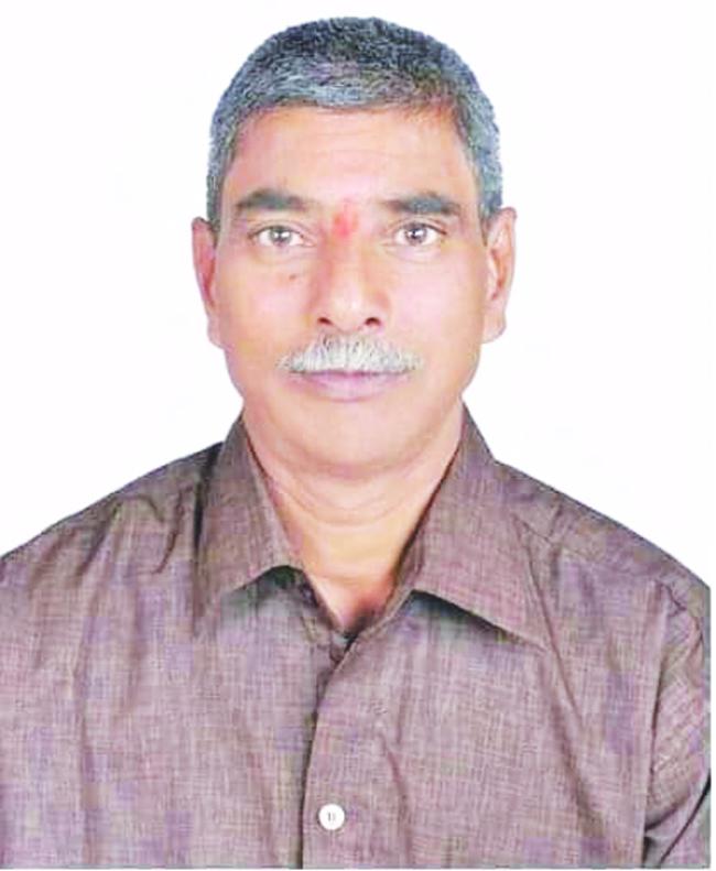 ಮಹಾರಾಷ್ಟ್ರದಲ್ಲಿ ಹಕ್ಕಿ ಜ್ವರ: ಜನರಲ್ಲಿ ಹೆಚ್ಚಿದ ಆತಂಕ 