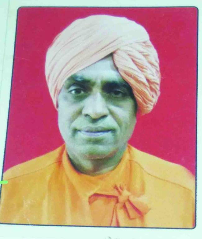 ಇಂದಿನಿಂದ ದೊಣ್ಣೆ ಗುಡ್ಡದ ದುರ್ಗಾದೇವಿ ಜಾತ್ರಾ ಮಹೋತ್ಸವ