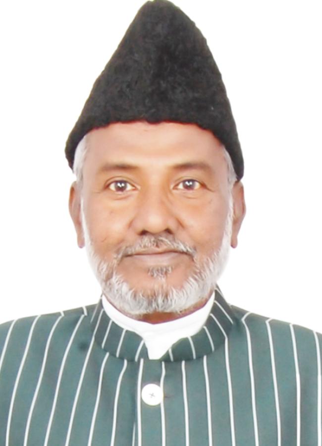 ಪ್ರವಚನ ಕಾರ್ಯಕ್ರಮ ಯಶಸ್ವಿಗೆ ಅಭಿನಂದನೆ 