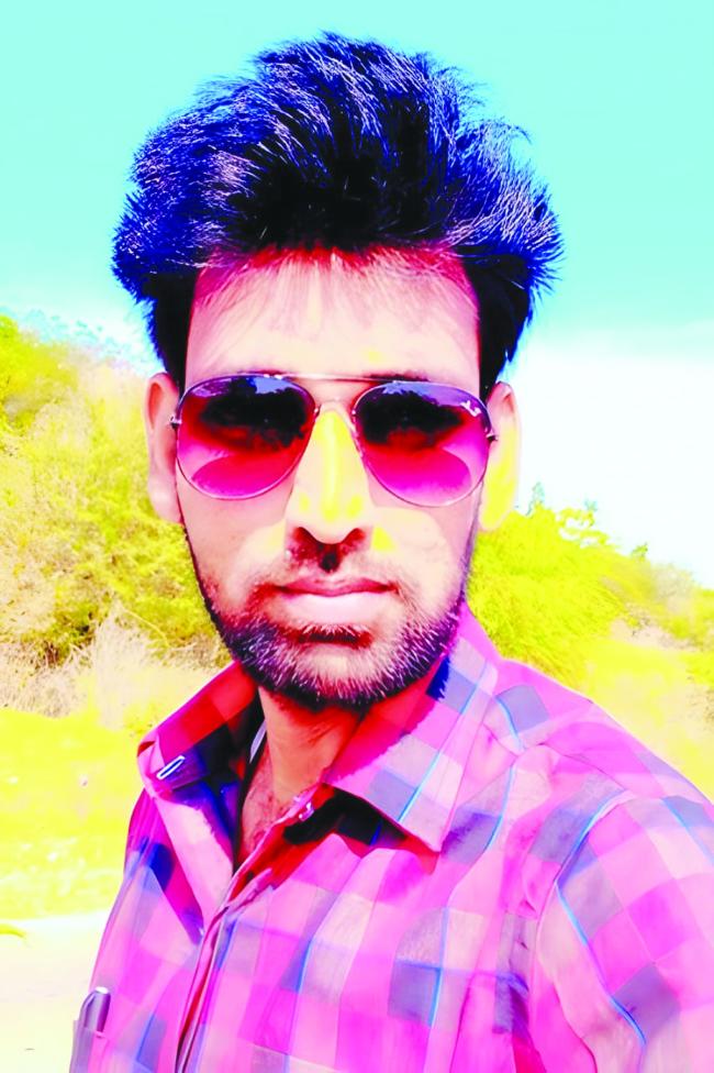 ಮಲ್ಲಿಗವಾಡ ಗ್ರಾಮದ ಮೇಲೆ ಅಧಿಕಾರಿಗಳಿಗೆ, ಜನಪ್ರತಿನಿಧಿಗಳಿಗೆ ಸಿಟ್ಟು? 