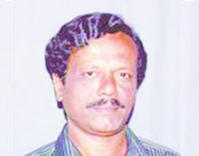 ಗಡಿ ವಿವಾದ: ರಾಜ್ಯ ಸರಕಾರ ದೃಢವಾದ ಕ್ರಮಗಳನ್ನು ಕೈಗೊಳ್ಳಲಿ 