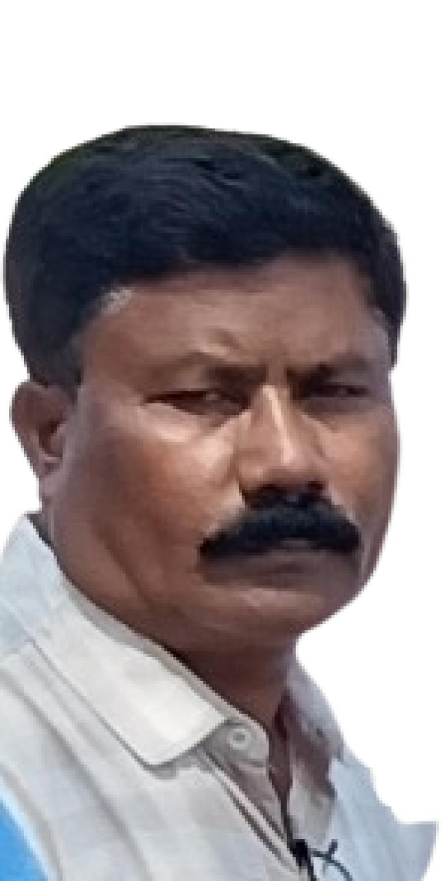 ಜನರು ಹಕ್ಕಿ ಜ್ವರದ ಕುರಿತು ಎಚ್ಚರಿಕೆ 
